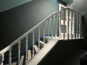 Photo 24- click for photo gallery